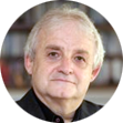 Diretor Presidente - Jan Eichbaum