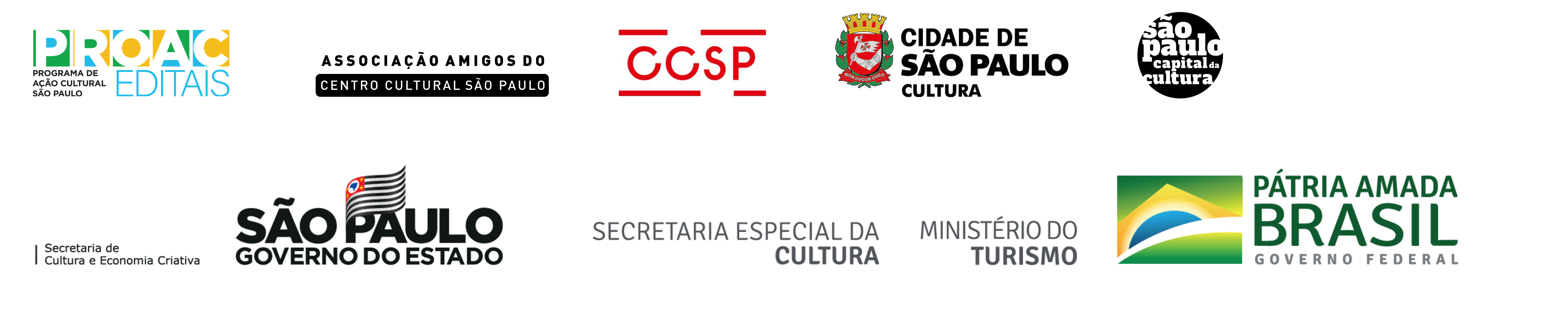 régua de logos (1) régua de logos (1)