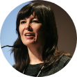 Diretora Vice Presidente - Renata Motta
