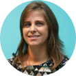 Diretora de Secretaria - Paula Alzugaray